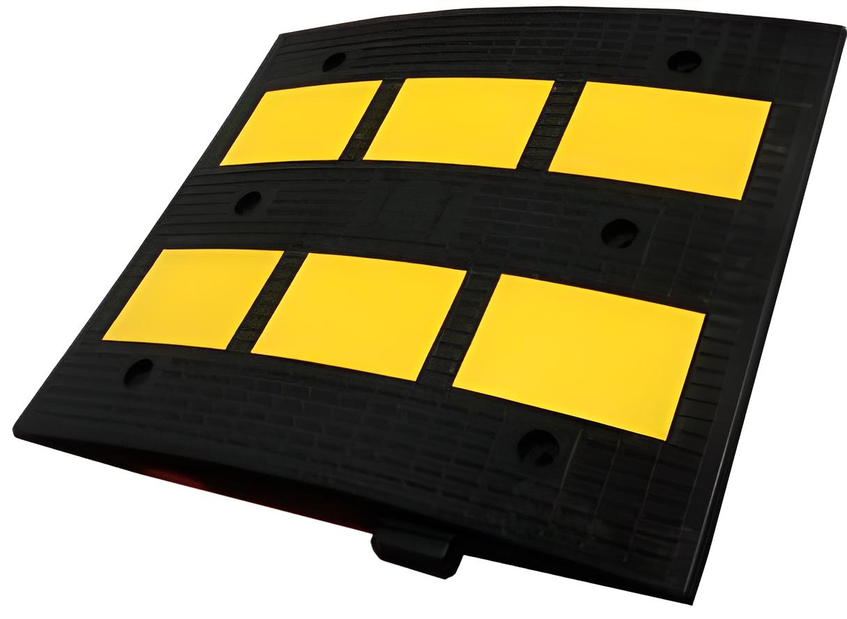 12116 YK Ralentisseur